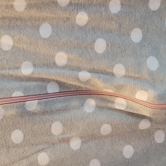 Infant Girls Pj's - Picture 7 of 10